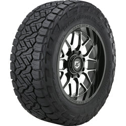 35x12.50R22 NITTO RECON GRAPPLER A/T (Single)