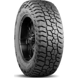 285/55R22 Falken Wildpeak R/T (Set of 6)