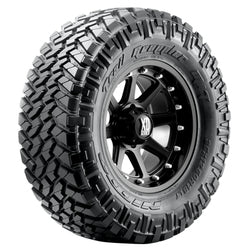 285/55R22 NITTO TRAIL GRAPPLER M/T