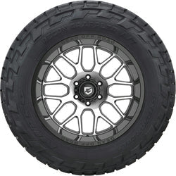 285/55R22 NITTO RECON GRAPPLER A/T