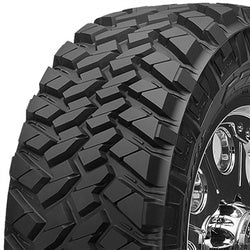 285/55R22 NITTO TRAIL GRAPPLER M/T