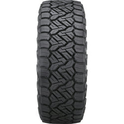 33x12.50R22 NITTO RECON GRAPPLER A/T (Single)