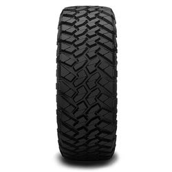 285/55R22 NITTO TRAIL GRAPPLER M/T