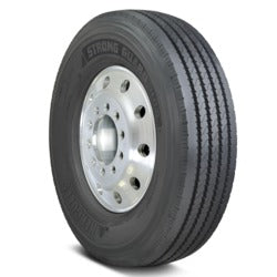 Hercules 245/70R19.5 Strong Guard HRA