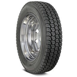 DynaTrac 255/70R22.5 DT320