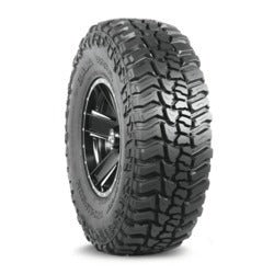 33X12.50R22 MICKEY THOMPSON BAJA BOSS M/T