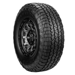 35x12.50R22 Nexen Roadian ATX (Single)