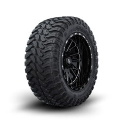 33X12.50R20 Hercules TIS TT1 Offroad M/T