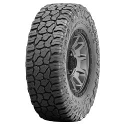 285/55R22 Falken Wildpeak R/T (Set of 6)