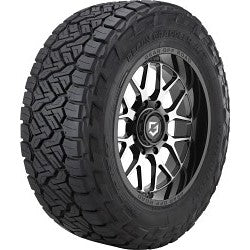 305/55R22 NITTO RECON GRAPPLER A/T