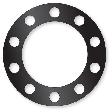 10 Hole Stud Pilot Wheel Separator