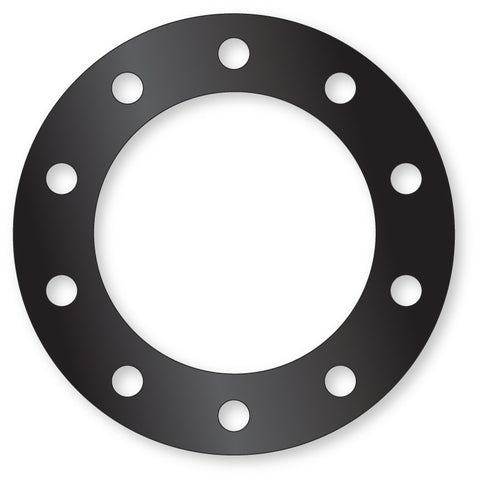 10 Hole Wheel Separator