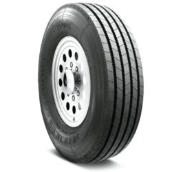 235/85R16 Hercules H-901 14 Ply Trailer