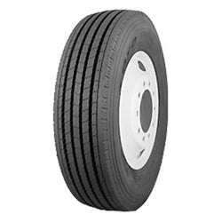 235/75R17.5 Toyo M1430 Trailer