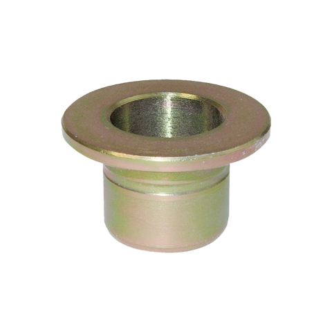 Heavy Duty Centering Sleeve for Drive Aluminum & Steel Dual Wheels